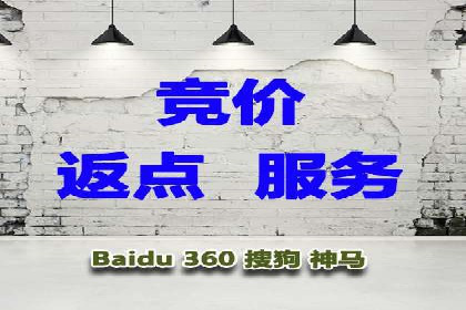 百度信息流广告推广案例：提升品牌知名度